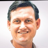David_profile